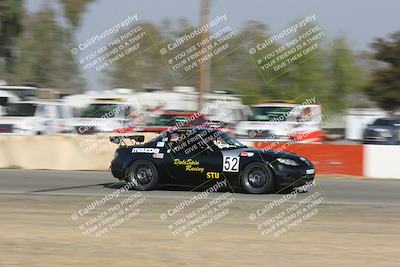 media/Nov-05-2023-CalClub SCCA (Sun) [[4ca13f3dad]]/Group 4/Sunset (Qual)/